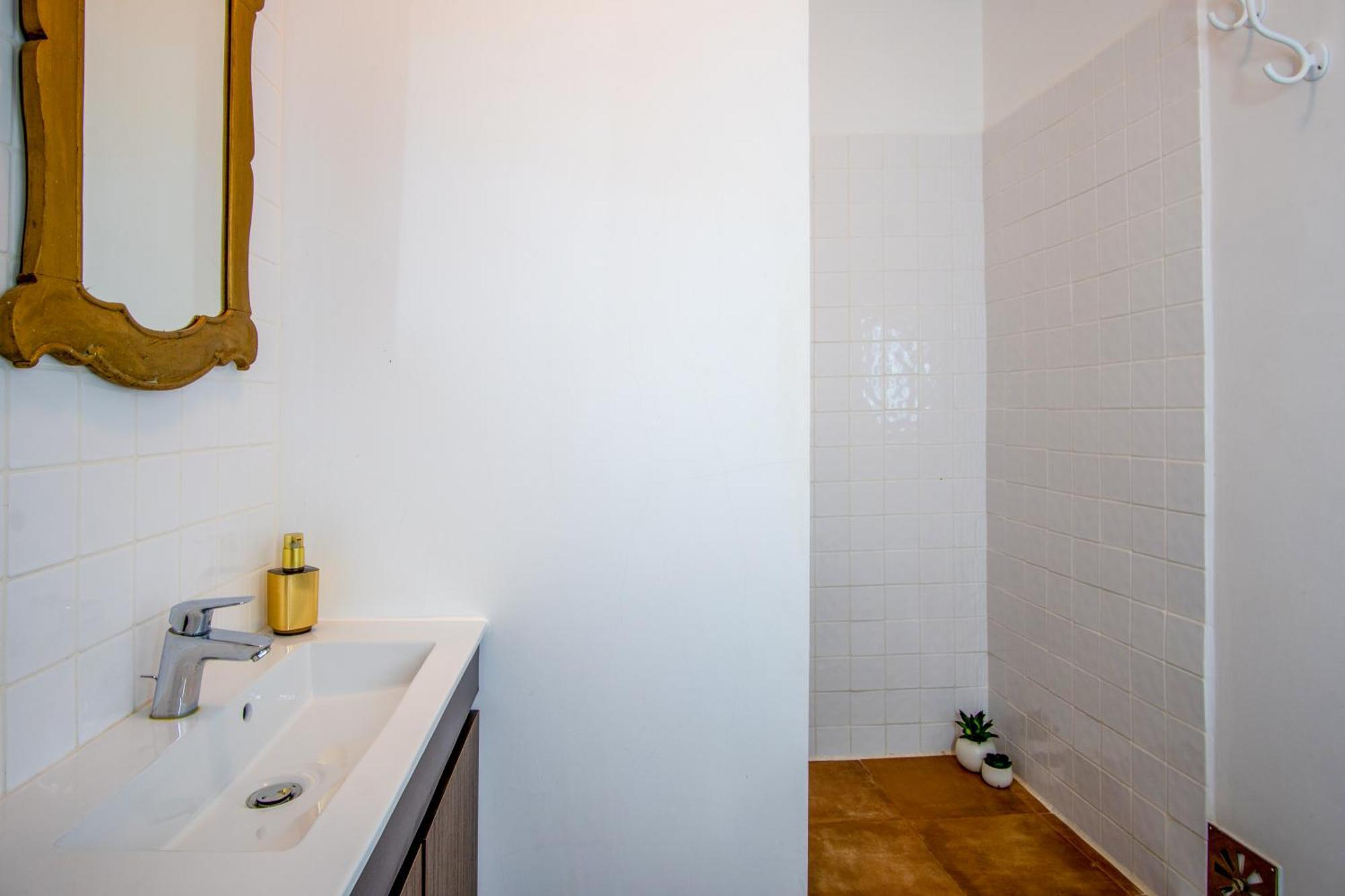 Lemon Tree House By Stay In Alentejo Vila Nova de Milfontes Exterior foto