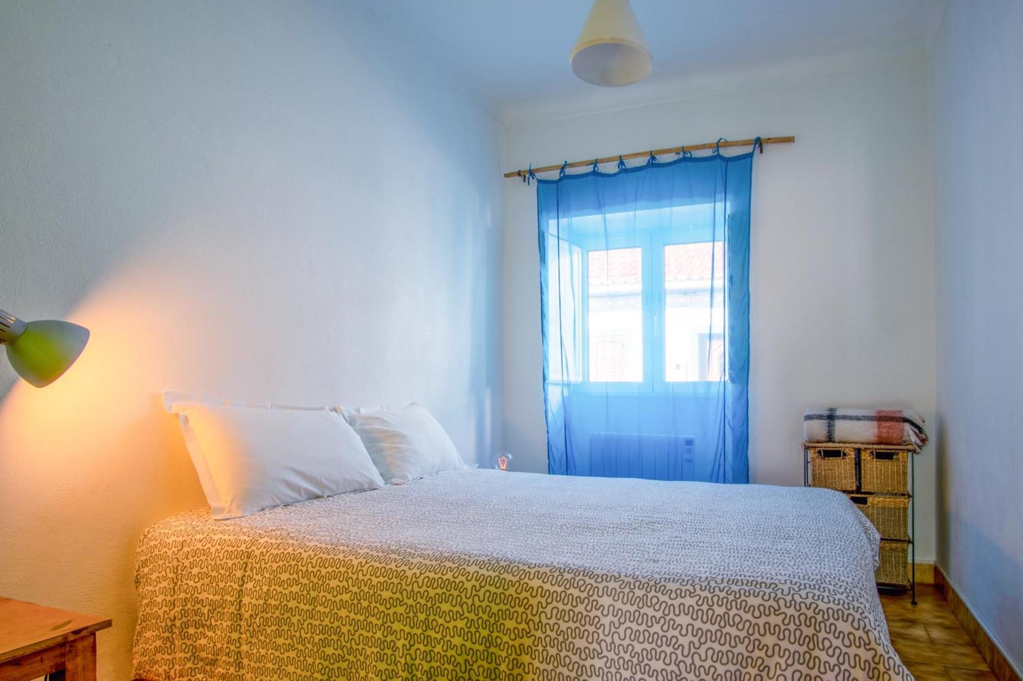 Lemon Tree House By Stay In Alentejo Vila Nova de Milfontes Exterior foto