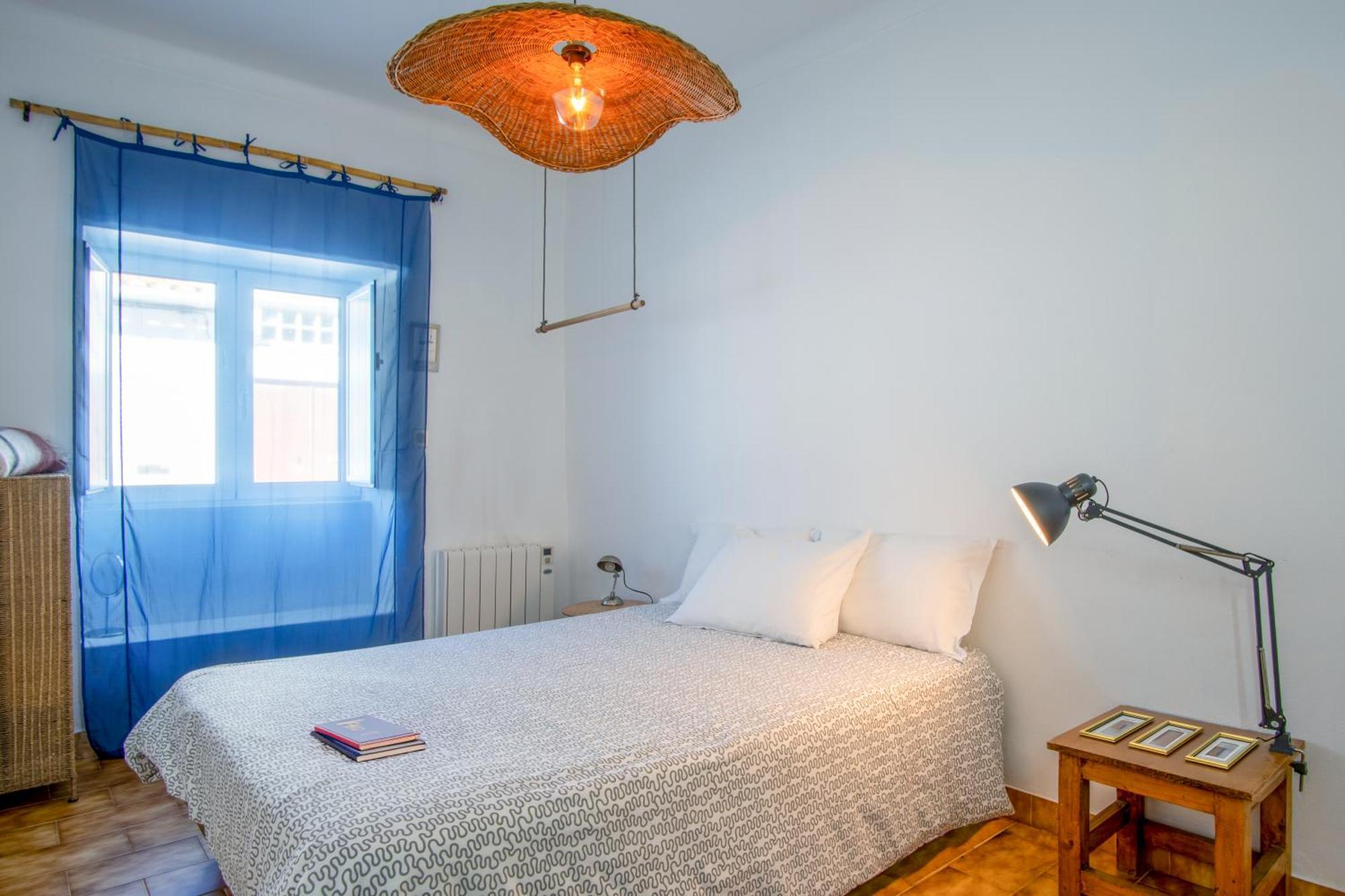 Lemon Tree House By Stay In Alentejo Vila Nova de Milfontes Exterior foto